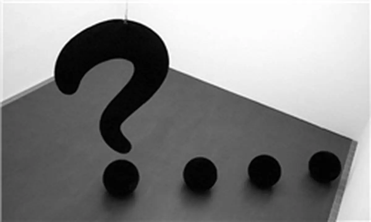 ماجرای کشت خشخاش در یکی از مراکز بهداشت شیراز چه بود؟