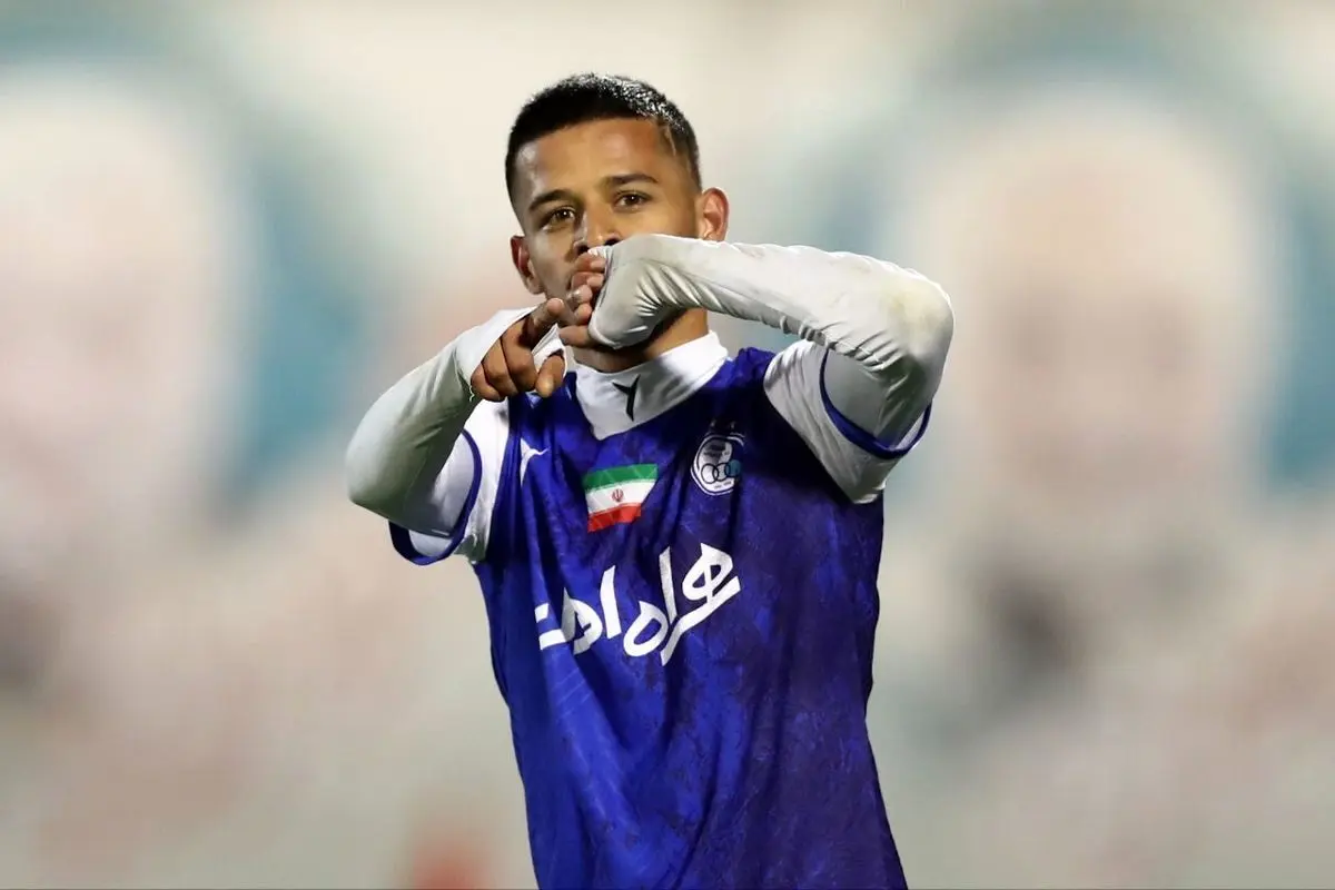 فوری؛ مهدی قائدی به استقلال برمیگردد