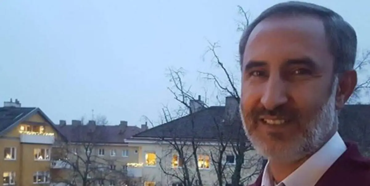 برگزاری هفتمین جلسه دادگاه تجدید نظر حمید نوری در سوئد
