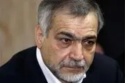 بالاخره تکلیف پرونده تحصیلی برادر روحانی روشن شد