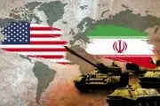 ترامپ بدون دستیابی به توافق به عملیات نظامی پایان می‌دهد؟