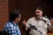 روایت یک خودکشی مضاعف زن و شوهری در فیلم «سونات توکیو»