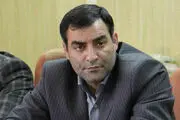 دولت سیزدهم از همه متخصصان و اهل فن حوزه اقتصادی استفاده کند