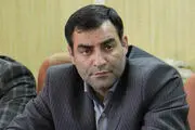 دولت سیزدهم از همه متخصصان و اهل فن حوزه اقتصادی استفاده کند