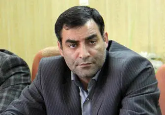 حسینی: گرانی و هرج و مرج اقتصادی به هیچ وجه پذیرفتنی نیست