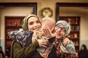 مهرناز بیات: همکاری با پیام دهکردی وسوسه برانگیز است