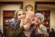 مهرناز بیات: همکاری با پیام دهکردی وسوسه برانگیز است