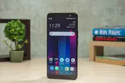 رکوردزنی HTC در ماه گذشته میلادی