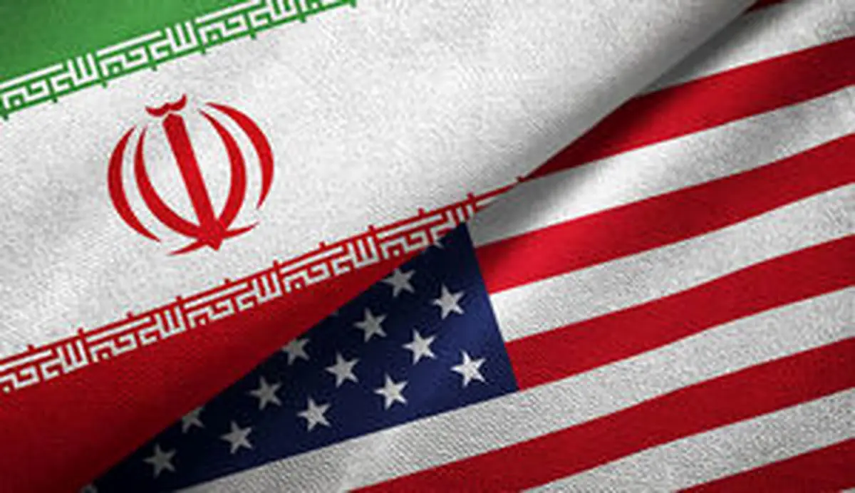 میز مذاکره، آزمون صداقت آمریکا
