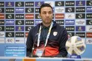 لیست خرید نکونام برای استقلال؛ سه ملی‌پوش در رادار جواد
