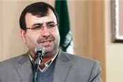 ماه رمضان تغییری در زمان برگزاری امتحانات خردادماه ایجاد می‌کند؟