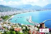 ویژه ترین تورهای تابستانی را از کجا بخریم؟