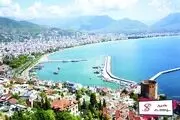 ویژه ترین تورهای تابستانی را از کجا بخریم؟