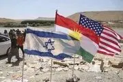 کلک جدید اقلیم کردستان برای دولت مرکزی!
