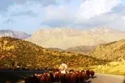 شگفتی های سرزمین برف و آفتاب+تصاویر