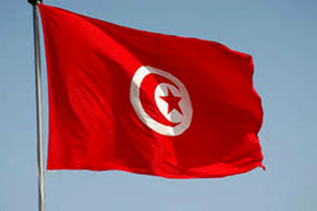 تونس شرایط عضویت سوریه در اتحادیه عرب را عنوان کرد