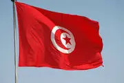 دولت جدید تونس رأی اعتماد گرفت