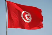 تونس بر حمایت از دولت وفاق ملی لیبی تاکید کرد