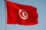 حمایت تونس از تشکیل کشور مستقل فلسطین