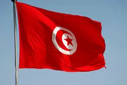 اوضاع امنیتی تونس با ثبات است