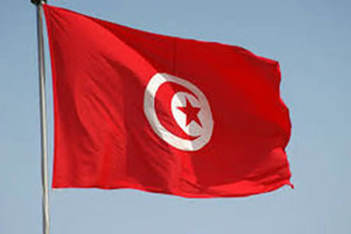 دولت جدید تونس رأی اعتماد گرفت