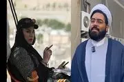 نقد روحانی معروف درباره فیلم سووشون +فیلم