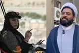 نقد روحانی معروف درباره فیلم سووشون +فیلم