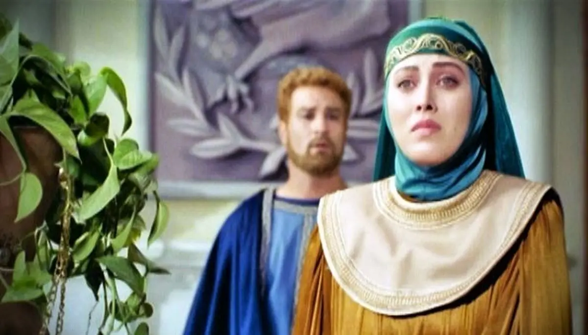بازپخش یک سریال قدیمی محبوب از رسانه ملی