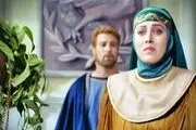بازپخش یک سریال قدیمی محبوب از رسانه ملی