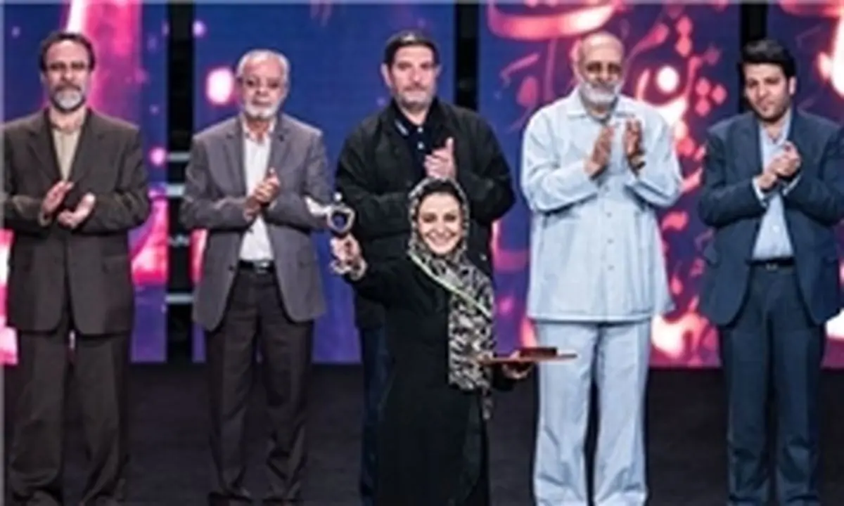 پیام سیدحسن نصرالله برای جشنواره فیلم مقاومت/پرستویی: جنگی که بر این کشور تحمیل شد بخشی ماندگار از تاریخ میهنمان است
