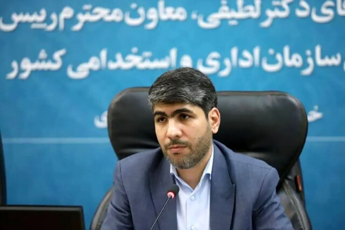 افزایش فوقالعاده عائلهمندی و حق اولاد در حقوق امسال