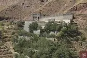 ساخت‌ و ساز در فشم رودبار قصران / گزارش تصویری