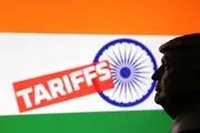 هند در حال بررسی پیامدهای اقدامات تعرفه‌ای دولت آمریکا