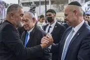 آیا نتانیاهو از حمله ۷ اکتبر خبر داشت؟