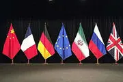 ۵۴۰ روز بی‌عملی برجامی اروپا