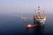 هدف حضور گسترده ناوهای آمریکایی در منطقه