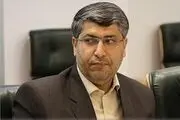 ایران در فضای بین المللی به هیچ قدرتی باج نخواهد داد