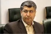 ایران در فضای بین المللی به هیچ قدرتی باج نخواهد داد