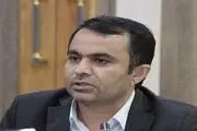 دولت در زمینه ارز ۴۲۰۰ تومانی توپ را به زمین مجلس انداخت