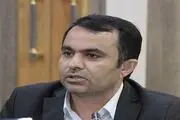 دولت در زمینه ارز ۴۲۰۰ تومانی توپ را به زمین مجلس انداخت
