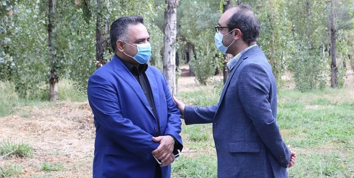 فعلا مساله ما حل مشکلات باشگاه است