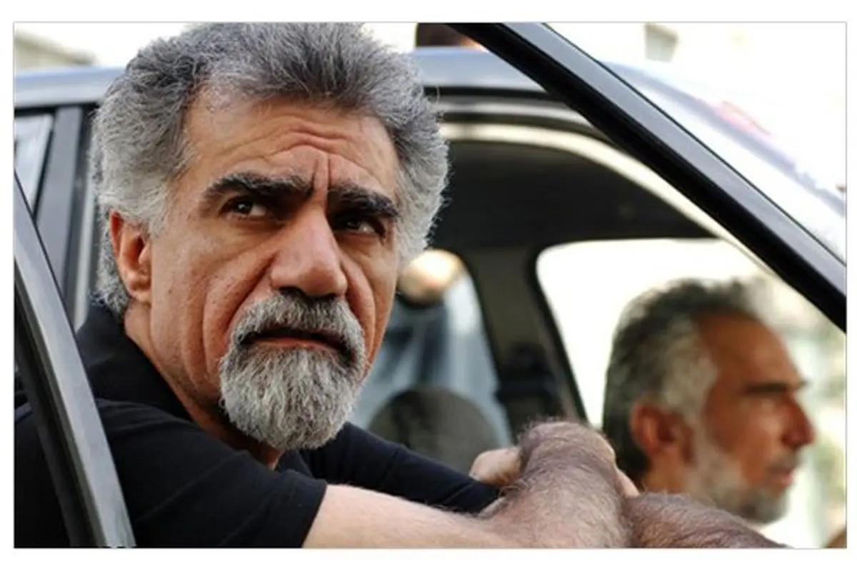 «آزارگر» به جشنواره فجر نرسید