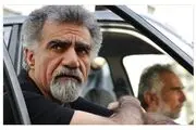 «آزارگر» به جشنواره فجر نرسید