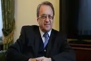  سردار سلیمانی در شکست داعش سهم به‌سزایی داشت 