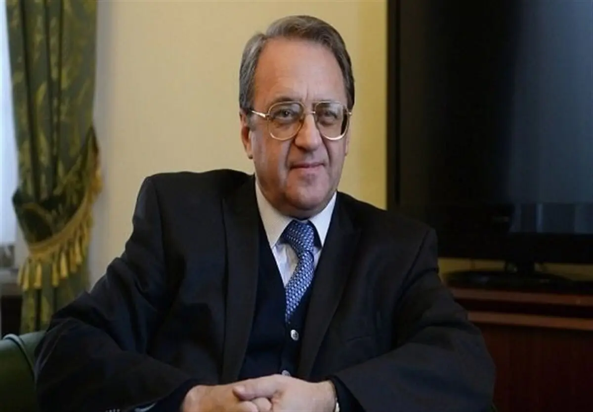  سردار سلیمانی در شکست داعش سهم به‌سزایی داشت 