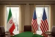 ادعای العربی الجدید درباره دور دوم مذاکرات ایران و آمریکا