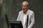 دسترسی به سامانه ثبت حقوق ها باید عمومی باشد