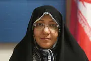  آرامش روحی و روانی شهروندان در تهران کم است