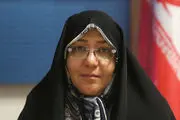 اولویتهای کاری در شورای پنجم