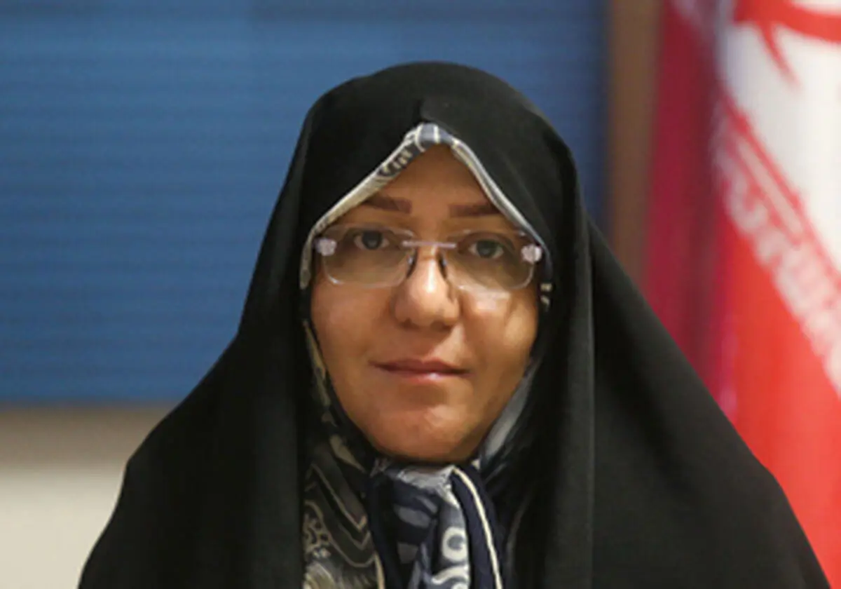 فعالیت صنوف پرخطر در مناطق مسکونی ادامه دارد!